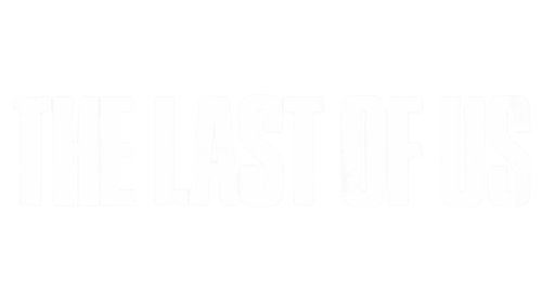 Logo The Last of Us